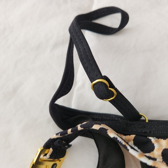 Two-piece bikini Size S - Picture 4 of 16